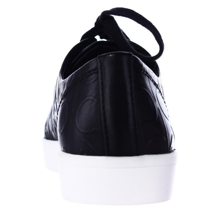 Calvin klein imilia sneaker online