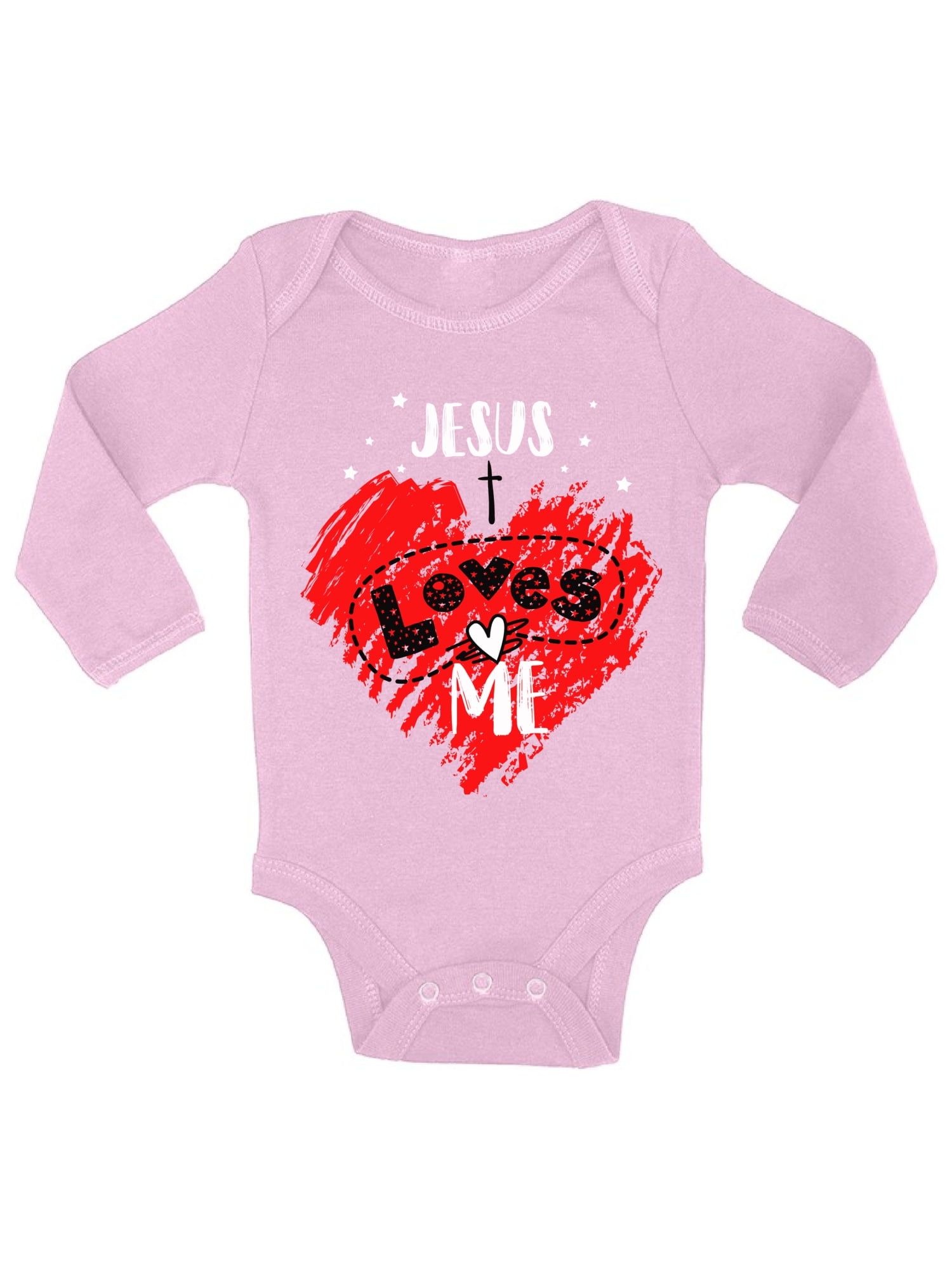 walmart baby girl gifts