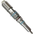 thumbnail image 5 of 367-4293 3674293 1X Fuel injector for CAT C9.3 Engine 12M 140M 160M Series 2 Motor Grader 336E 336EL 336ELN Excavator 966K 972K Wheel Loader, 5 of 8