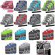 thumbnail image 2 of 2025 Latest Model 3/6 Pieces Portable Lightweight Luggage Bags Compression, 2 of 5