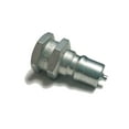 thumbnail image 2 of John Deere Original Equipment Hyd. Quick-Connect Coupler - AH116632, 2 of 5