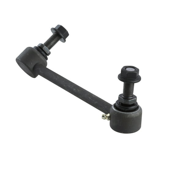 MOOG K750825 Stabilizer Bar Link