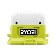 thumbnail image 2 of 18V ONE LED Compact Area Light, 2 of 2