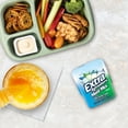 thumbnail image 4 of Extra Refreshers Mint Mix Sugar Free Chewing Gum, ( PACK OF 1 ), 4 of 5