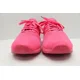 thumbnail image 5 of Asic Gel H5100 womens size 10.5 pink mesh sneaker shoe, 5 of 6