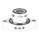 thumbnail image 2 of Adaptador de válvula de descarga atmosférica del turbocompresor, piezas del convertidor BOV aptas para SEAT Ibiza FR/Cupra Jadeshay  A, 2 of 9