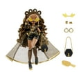 thumbnail image 6 of L.O.L. Surprise 707 OMG Doll-Royal Bee, 6 of 7