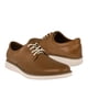 thumbnail image 1 of ZAPATOS CASUALES CABALLERO SIENA 4000 SIMIPIEL CAFÉ, 1 of 4