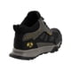 thumbnail image 2 of Botas Trabajo Hombre Resistentes Transpirables Ligeras gris 27 RAM R749, 2 of 4