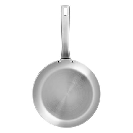 https://i5.walmartimages.com/asr/8843ebbd-2487-40ca-94b2-3a98dbaf703c.4989b755e1dfd20919da069943a8c335.jpeg?odnHeight=450&odnWidth=450&odnBg=ffffff