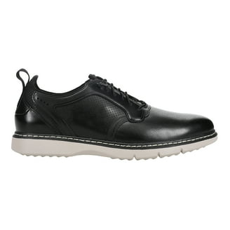 Stacy Adams Mens William Oxford Cap Toe - Walmart.com