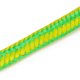 thumbnail image 3 of Línea De Muelle Línea De Muelle Bungee Dock Line Cuerda de amarre para tablas de surf Barcos Kayak Bungee Cord Dockline, 3 of 7