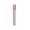 Pink, variant on Loveline The Traveler Bullet Vibrator, Forest Green