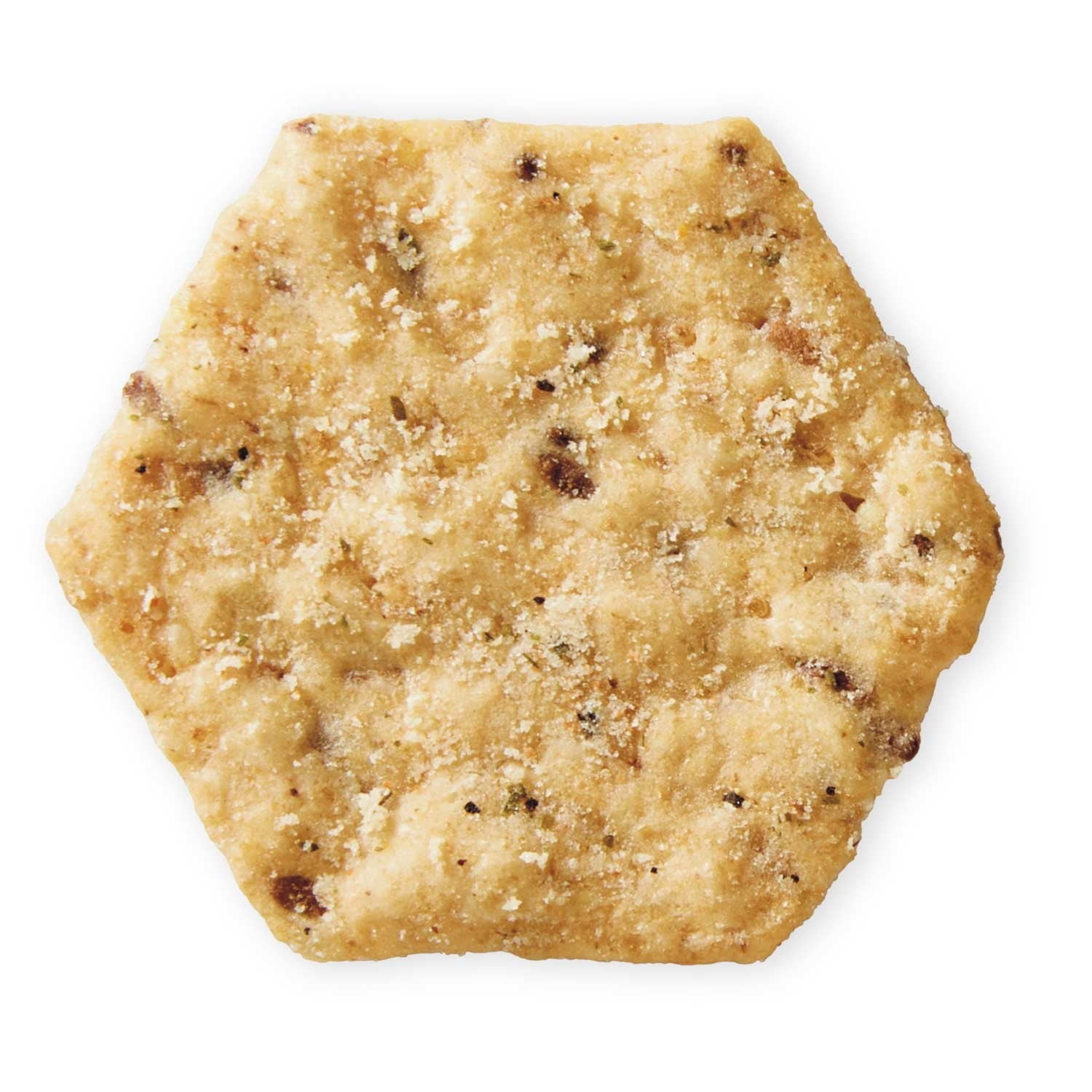 Crunchmaster Ranch Flavored Rice Crackers, 16 Ounce