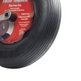 thumbnail image 2 of Jackson Professional Tools 027-FFTCC Flat Free Tire, 2 of 3