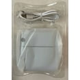 thumbnail image 4 of RHEA- Hand Mini Printer, 4 of 6
