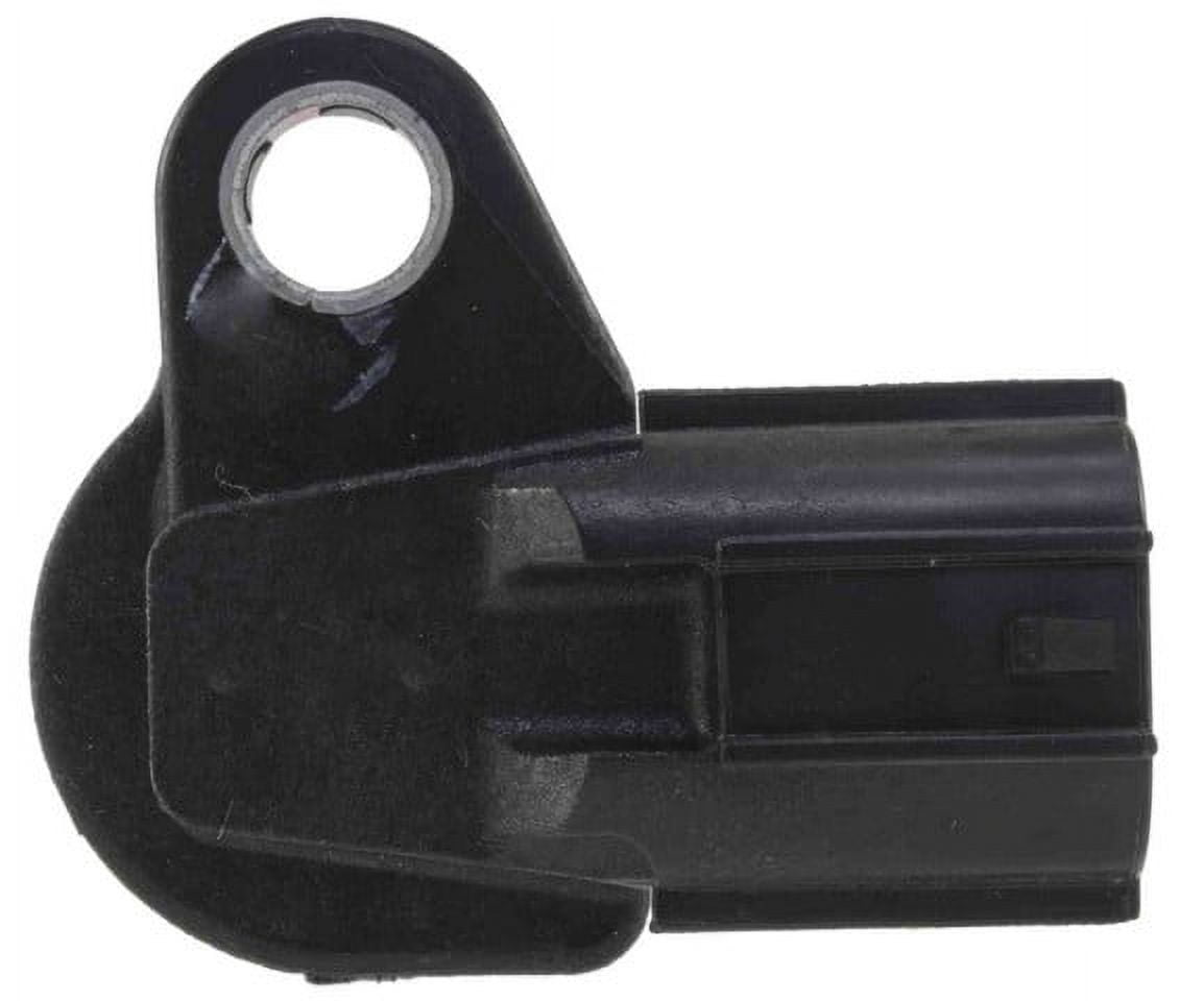 NGK/NTK Crankshaft Position Sensor EH0257 (73220)