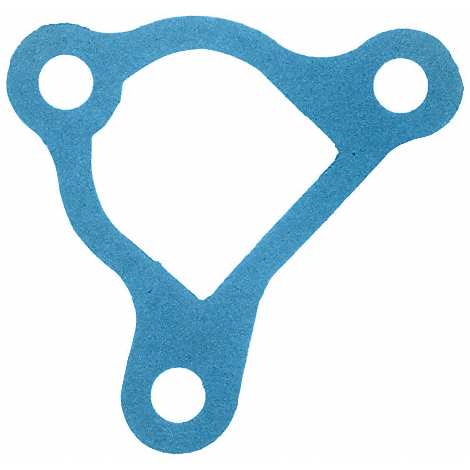 FEL-PRO 35552 Water Pump Gasket Fits select: 2000-2009 TOYOTA