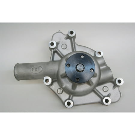 PRW 1431800 PRW1431800 W/PUMP CAST CHRY SB 70-85 Fits select: 1979-1991 DODGE D-SERIES, 1970-1991 DODGE W-SERIES