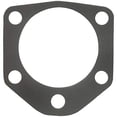 thumbnail image 3 of FEL-PRO 10720 Axle Flange Gasket Fits select: 1966-1967 FORD F100, 1966-1967 FORD THUNDERBIRD, 3 of 3