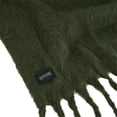thumbnail image 2 of Regatta Foulard Ombrée Aleena pour Femmes, 2 of 3