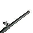 thumbnail image 3 of KLINGT Paquete con 2 Pole para Bafles con Funda KLT PACK001 SPEAKER STAND KLINGT, 3 of 4