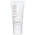 thumbnail image 1 of Luna Daily Intimate Feminine Wash Fórmula de coco y ácido láctico | Jabón corporal con pH equilibrado para mujeres | Limpiador nutritivo para embarazo posparto y piel sensible | Suave y para la mate, 1 of 5