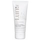 thumbnail image 1 of Luna Daily Intimate Feminine Wash Fórmula de coco y ácido láctico | Jabón corporal con pH equilibrado para mujeres | Limpiador nutritivo para embarazo posparto y piel sensible | Suave y para la mate, 1 of 5