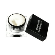 Deborah Lippmann The Cure - Cuticle Repair Cream