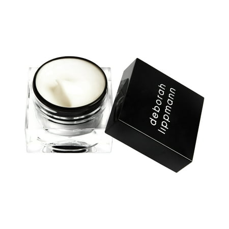 Deborah Lippmann The Cure - Cuticle Repair Cream