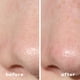 thumbnail image 5 of Cleansing Pore Strip + limpiador espumoso Mario Badescu, paquete de 6, 5 of 7