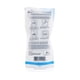 thumbnail image 4 of Exfoliante facial Dermalogica Daily Microfoliant Refill 75 g, 4 of 6