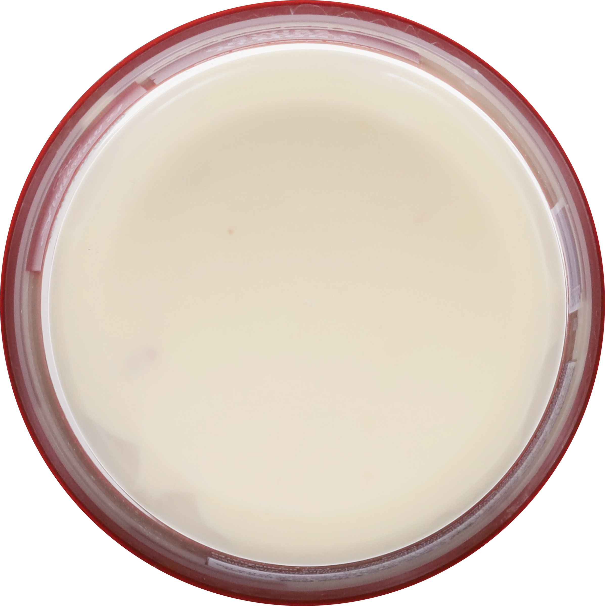 Shullsburg Creamery Swiss Almond Spreadable Cheese Spread, 7 oz, Tub, Refrigerated