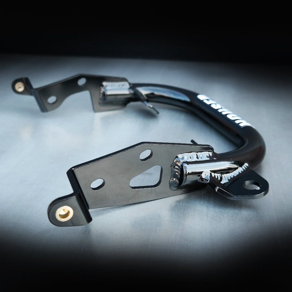 Honda TRX450R 2004-05 EZ-Lift Grab Bar