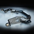 thumbnail image 2 of Honda TRX450R 2004-05 EZ-Lift Grab Bar, 2 of 6