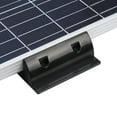thumbnail image 6 of Corner Bracket Mount Set of 6, 6 of 13