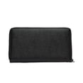 thumbnail image 4 of Cartera para Dama Steve Madden Modelo Evelyn Black, 4 of 5