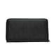 thumbnail image 4 of Cartera para Dama Steve Madden Modelo Evelyn Black, 4 of 5