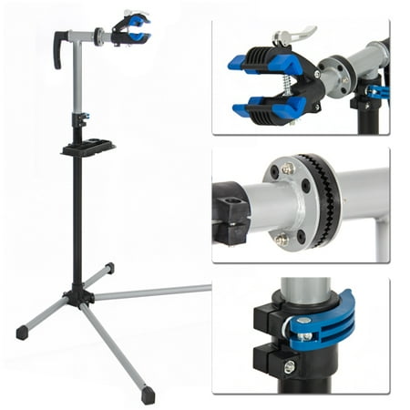 Pro Elite Bike Repair Stand - Best Choice Products Pro Bike Adjustable 41