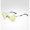 Silver grey, variant on Photochromic Polarized Sunglasses Enhanced Vision Aluminum Magnesium Frame Anti Glare UV Protection Driving Sunglasses