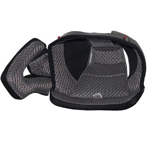 Vega Viper Jr Helmet Hotsell, 57% OFF 