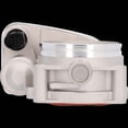 thumbnail image 5 of For BMW 745i X5 745Li 545i Alpina B7 2002-2008 Throttle Body - BuyAutoParts, 5 of 9
