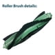 thumbnail image 5 of For Combo Essential/2 Essential/105 Combo/Y0110/Y0112/Y0140 Spare Parts Brush Filter Mop Cloth Dust Bag, 5 of 5