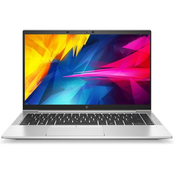 HP EliteBook 845 G8 | 14