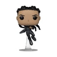 thumbnail image 2 of Figura de vinilo coleccionable Funko Pop! Además: Superman 2025, 2 of 8