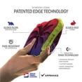 thumbnail image 3 of Tropical Palm Synergy Edge Cornhole Bags, 3 of 8