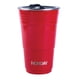 thumbnail image 1 of Termo Norday Rojo Doble Pared Súper Resistente 480 ml para Fiesta, 1 of 7