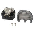thumbnail image 5 of Power Distribution Block, Gauge Out Outputs Splitter for Car, 5 of 8