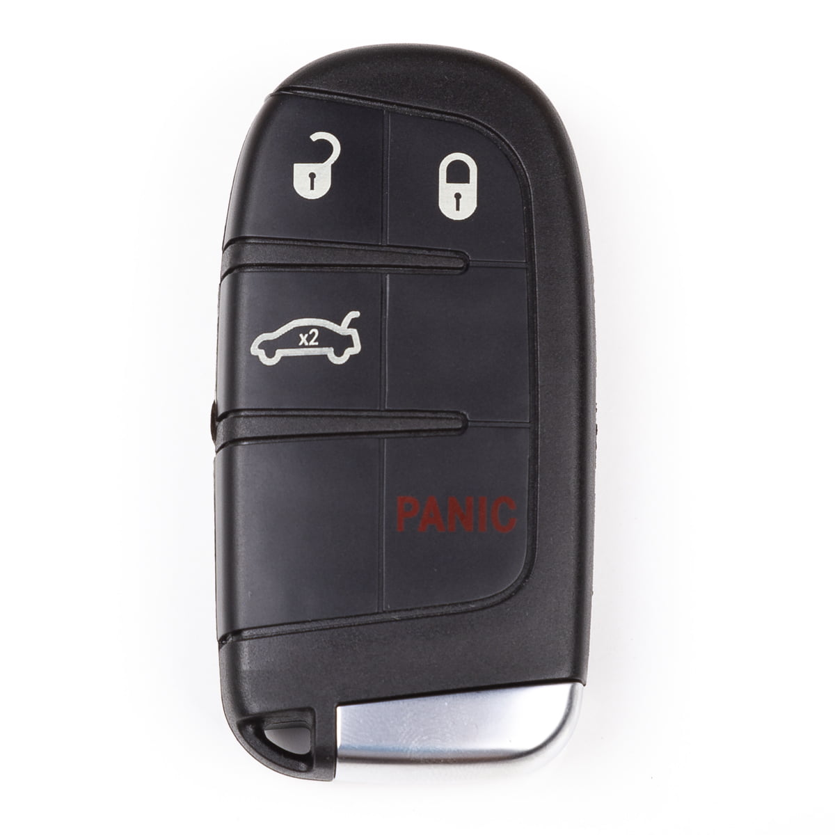T3A-C  Dodge Remote Keyless Entry Fob 2011-2014 