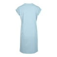 thumbnail image 2 of Build Your Brand Robe Décontractée pour Femmes, 2 of 3